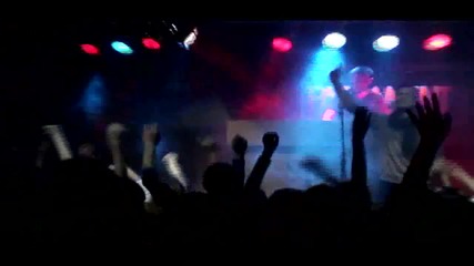 This is My Life ( Official Second Single ) Edward Maya ; Високо качество + превод