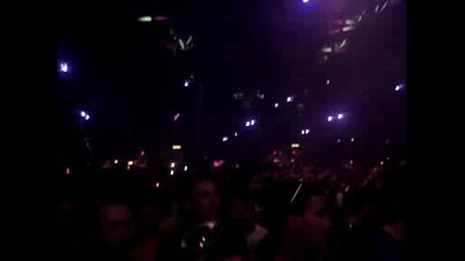 Armin Van Buuren @ Trance Energy 2009 Part 9