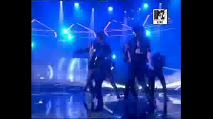 Cassie Vs Ciara (my Video)