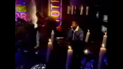 Fugees Killing Me Softly Christmas Top Of The Pops 1996
