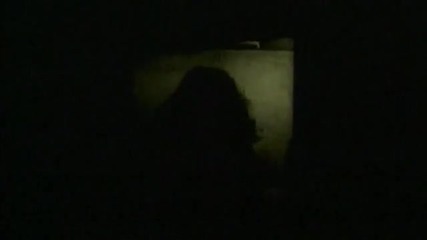 Bridget Lolness- Hide u