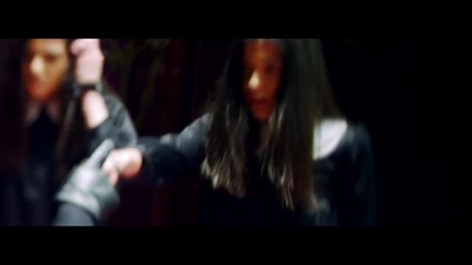 Превод ! Jessie J - Nobodys Perfect [ Official Music Video ] ( Високо Качество )