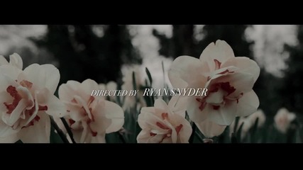 Премиера 2о15! » Rick Ross - Family Ties ( Официално видео )