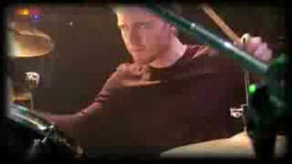 Obscura - Anticosmic Overload.flv