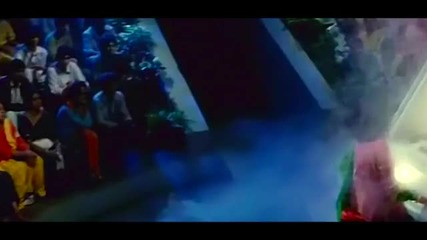 Bahut Pyaar Karte Hain - Saajan