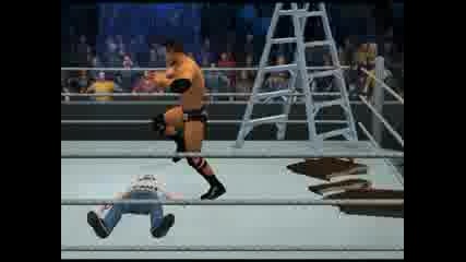 the Rock Beat Justin Bieber