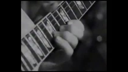 Fates Warning _ Anarchy Divine