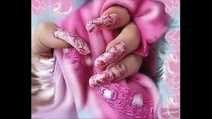 Пепа - На Живо