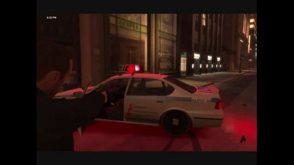 Gta Iv Hacks с линк 