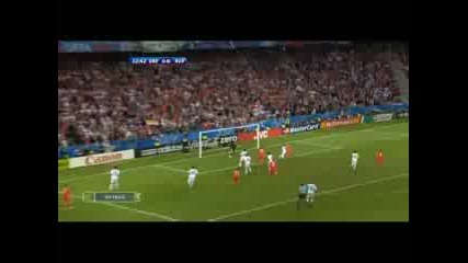 Россия - Великая Спортивная Держава!