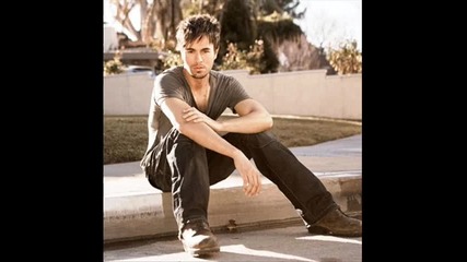 (превод) Enrique Iglesias ft. Usher - Dirty Dancer (lyrics) Vbox7