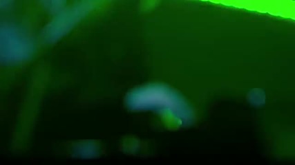 Royksopp - Running To The Sea feat. Susanne Sundfor (live)