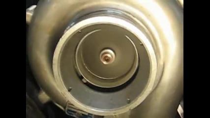 Така Звучи Bmw e30 turbo