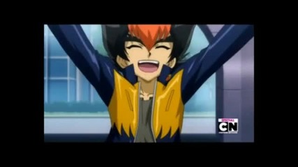 Beyblade_shogun_steel_episode_2