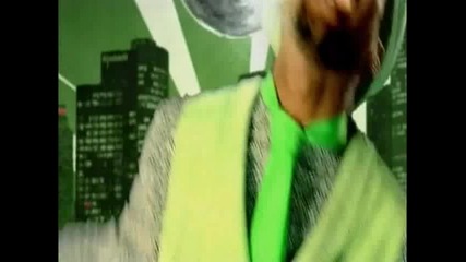 Dr Staydry Feat Lumidee - Dont Sweat That Високо Качество