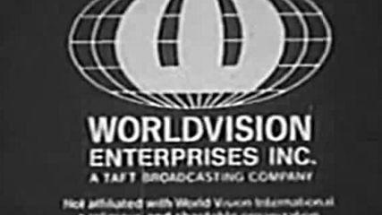 Worldvision Enterprises (1975)