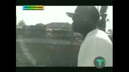 The Game - Put You On The Game
