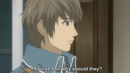 Високо Качество Valkyria Chronicles Епизод 18