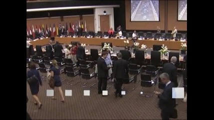 Руската преса: Сега проблеми и с "Южен поток"