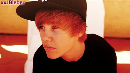 Justin Bieber - Dr. Bieber (new Song 2011 Hq)(hd Video)