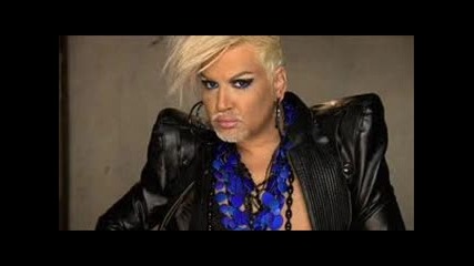 Remix!!! Azis - Hop(dj Ventsy Remix)