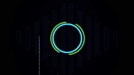 Intro - 00productions