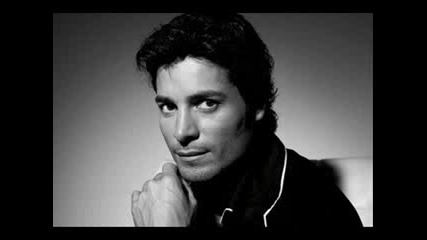 Chayanne - Despues de todo 