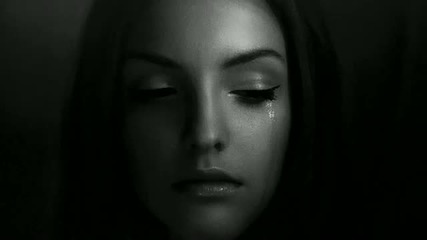 Everything But The Girl - Missing (minaya & Vikus Remix)