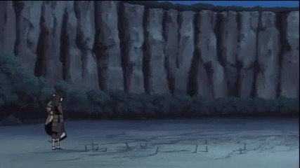 Naruto Shippuden Ultimate Ninja Storm Generations Madara Uchiha vs Hashirama Full Battle