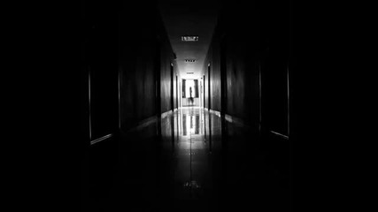 Exoplanet - Seclusion Vault (original Mix)