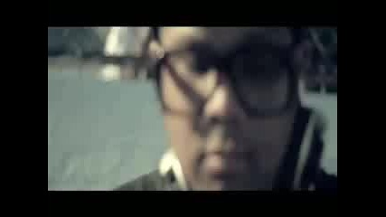 Wiz Khalifa - Black And Yellow