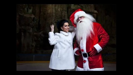 Inna - O ce veste minunata