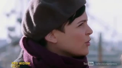 Имало едно време - Сезон 2 Епизод 16 промо