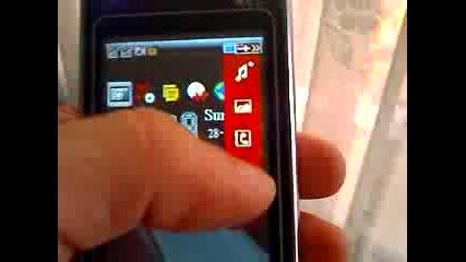 Video 036