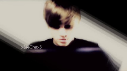 J•d•bieber is young