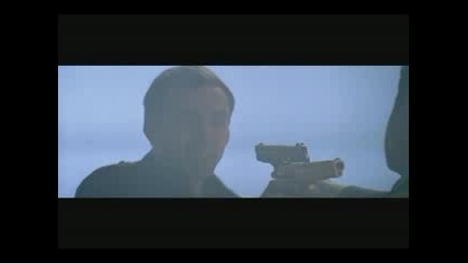 Лице назаем - Trailer ( 1997 )