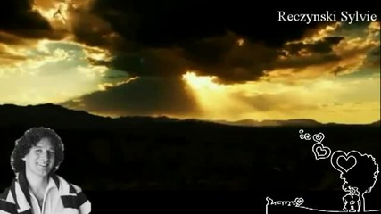 Karunesh - Ancient secrets