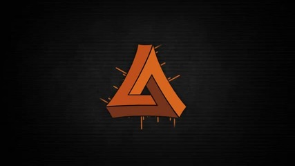 Adventure Club - Wait (culture Code Remix)