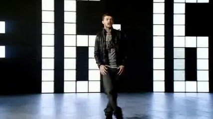 Madonna Ft. Justin Timberlake and Timbaland - 4 Minutes (Zak1988)