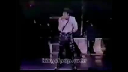 Michael Jackson~unbreakable 