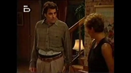 Married With Children S10e18 - The Agony and the Extra C