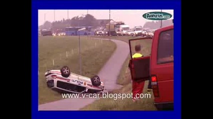 Funny Police Stuff Slideshow .wmv