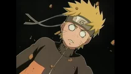 Naked Mole Rap Anime