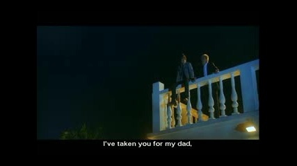 Dragon Tiger Gate Pt 4 Of 10 Eng Sub