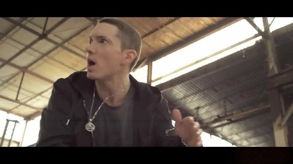 Eminem - Sick Of It All Ft. 50 Cent 2pac and Young Buck