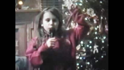 Caitlin Beadles 