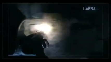 [rec] 2 fragman (16 Nisan 2010 sinemalarda)