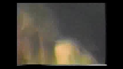 Guns N Roses - Nice Boys 1986