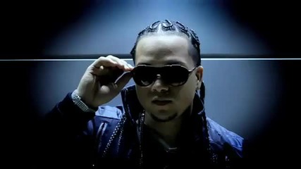 Латино, Mega Sexxx - Siento Mariposas 