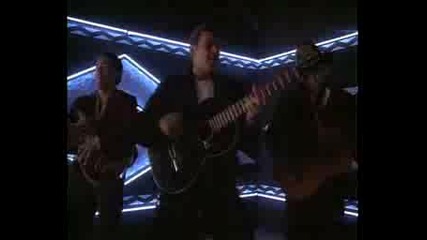 Antonio Banderas - Cancion Del Mariachi Music Video